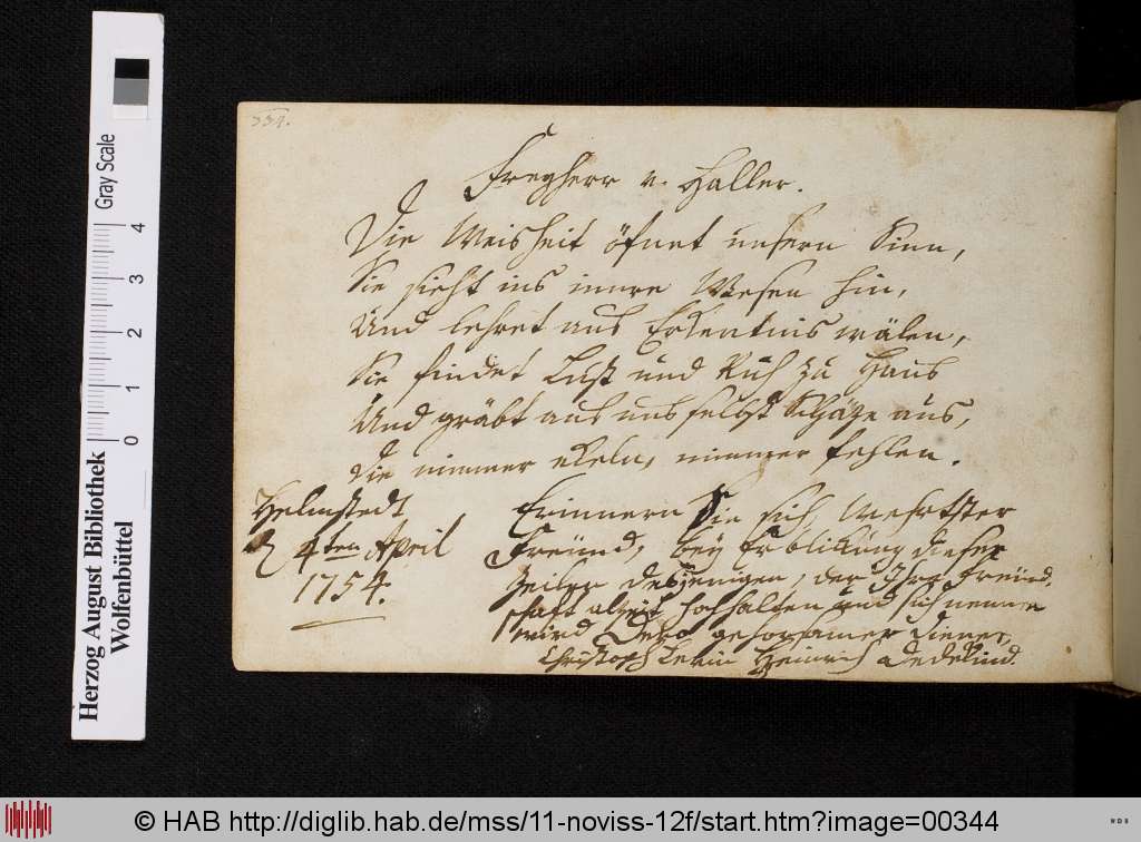 http://diglib.hab.de/mss/11-noviss-12f/00344.jpg