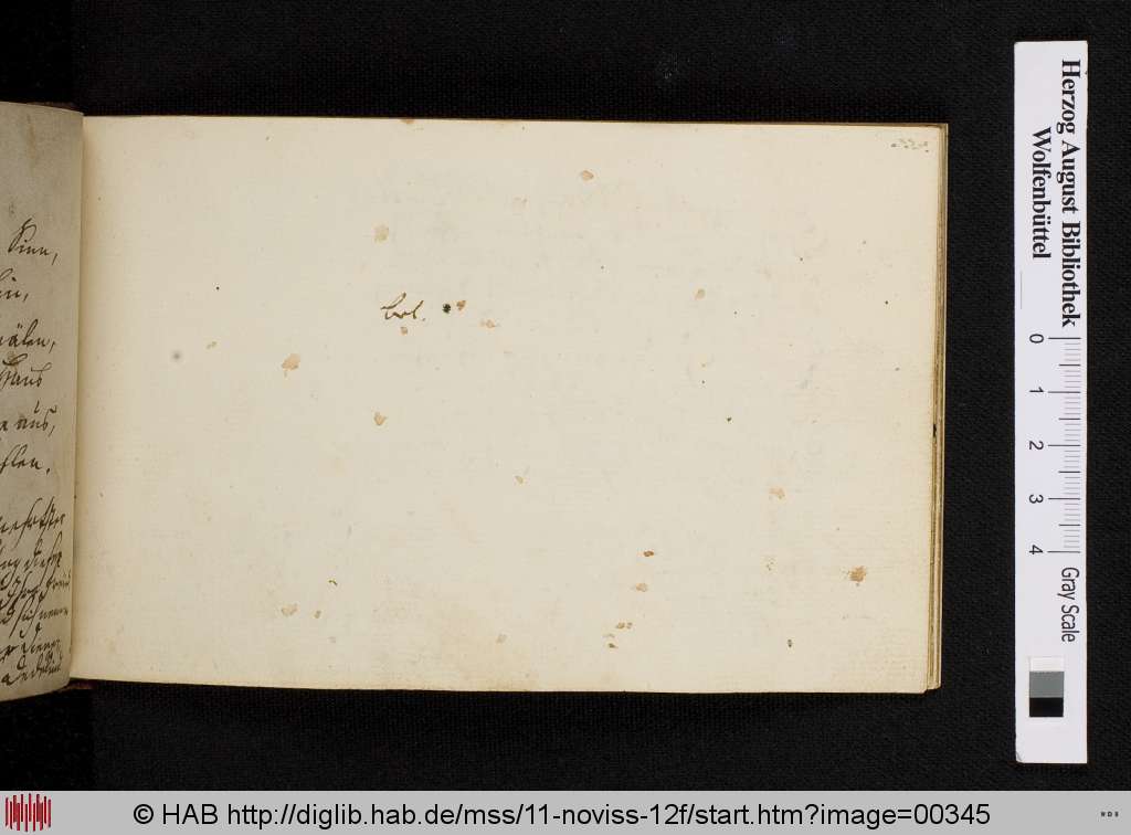 http://diglib.hab.de/mss/11-noviss-12f/00345.jpg