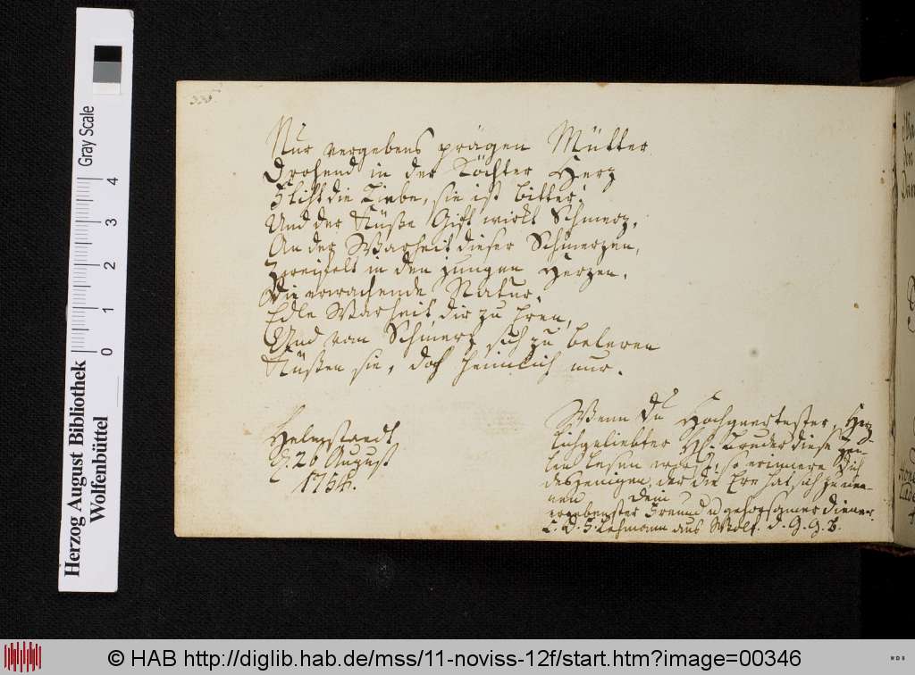 http://diglib.hab.de/mss/11-noviss-12f/00346.jpg