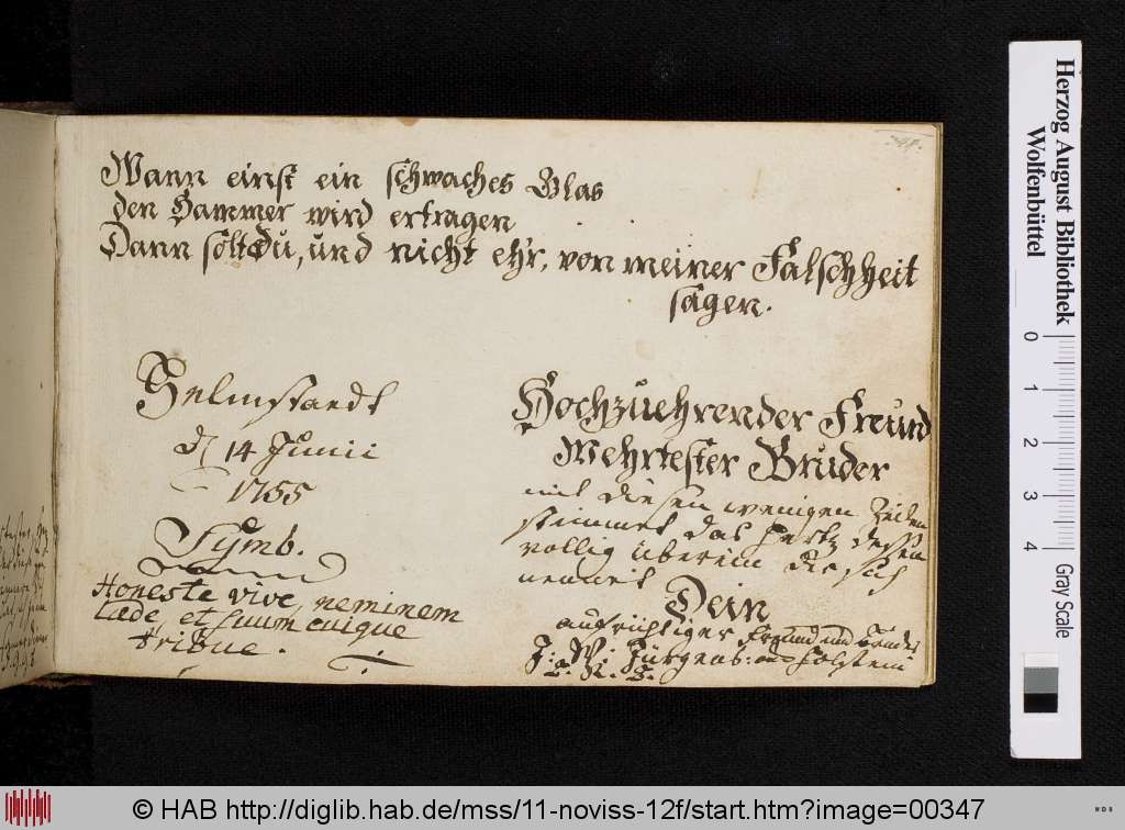 http://diglib.hab.de/mss/11-noviss-12f/00347.jpg