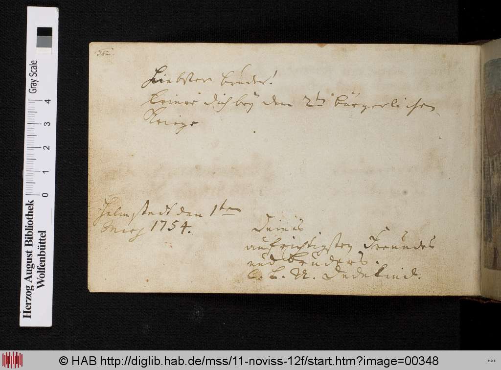 http://diglib.hab.de/mss/11-noviss-12f/00348.jpg