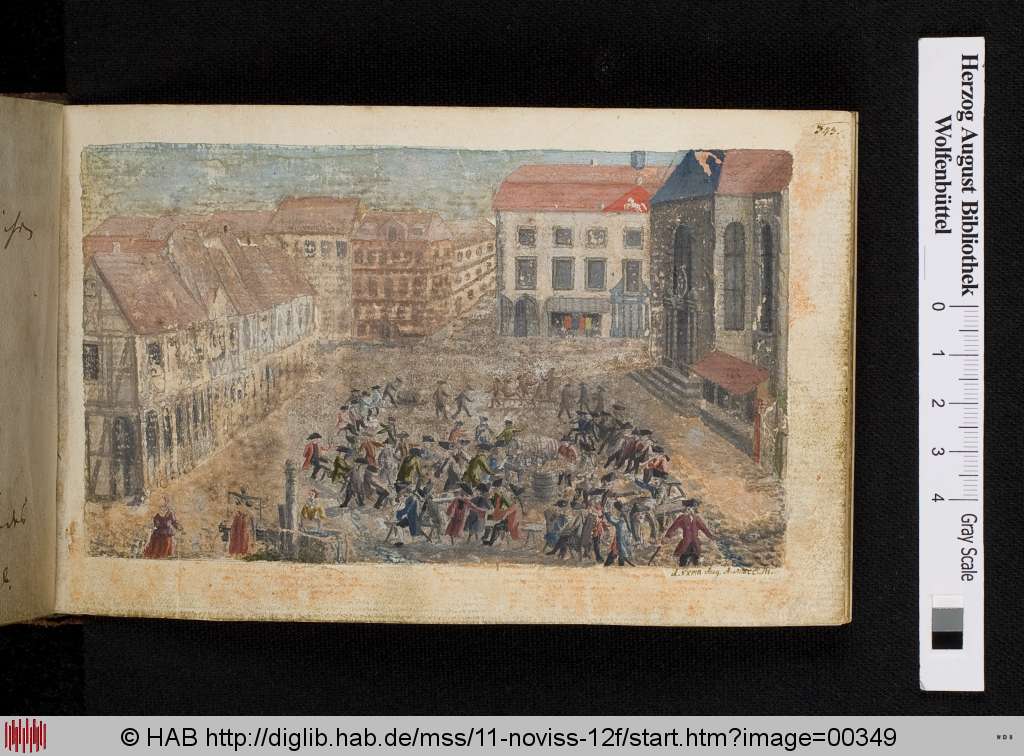 http://diglib.hab.de/mss/11-noviss-12f/00349.jpg