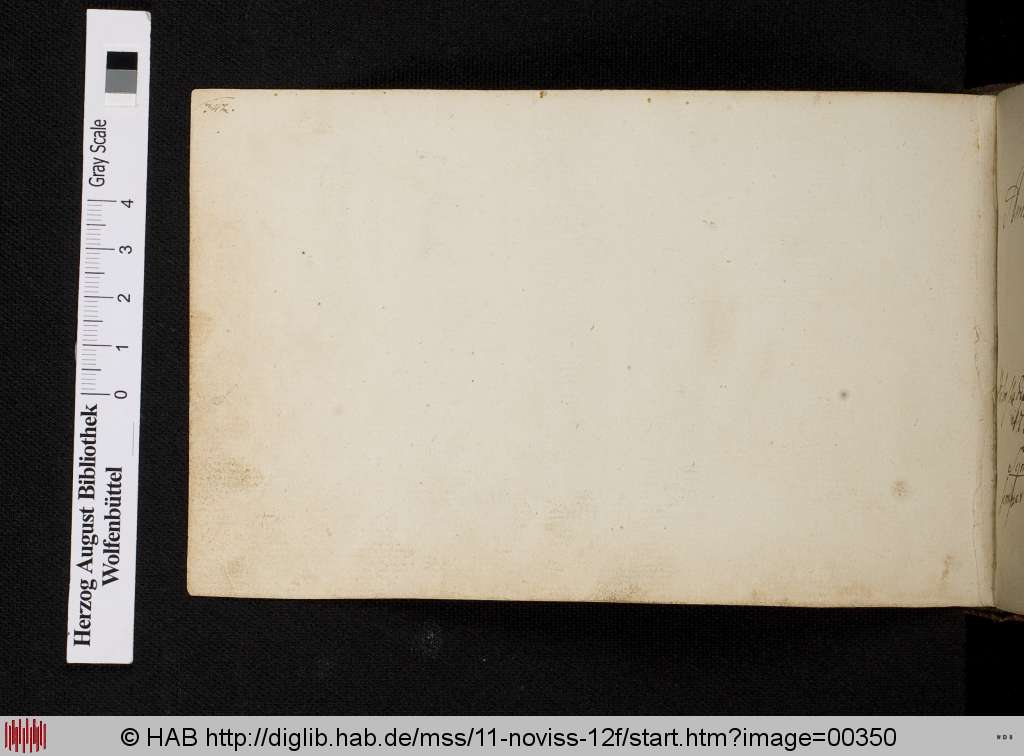 http://diglib.hab.de/mss/11-noviss-12f/00350.jpg