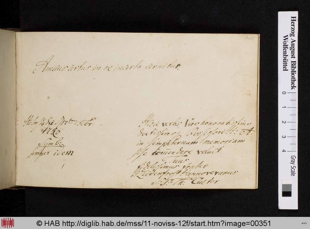 http://diglib.hab.de/mss/11-noviss-12f/00351.jpg