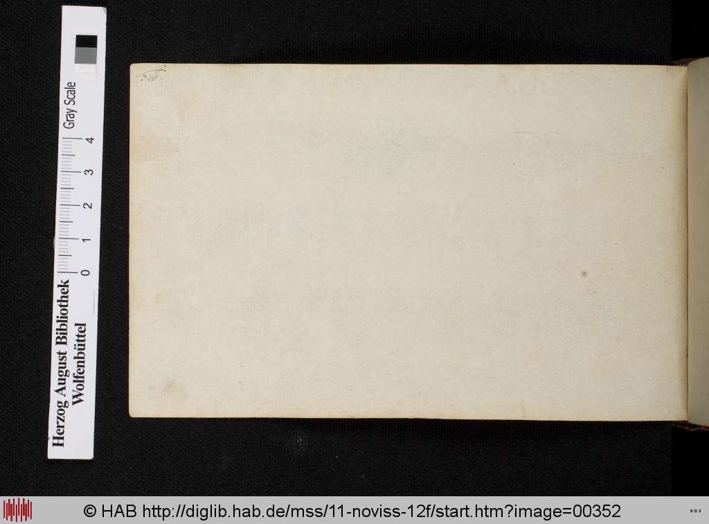 http://diglib.hab.de/mss/11-noviss-12f/00352.jpg