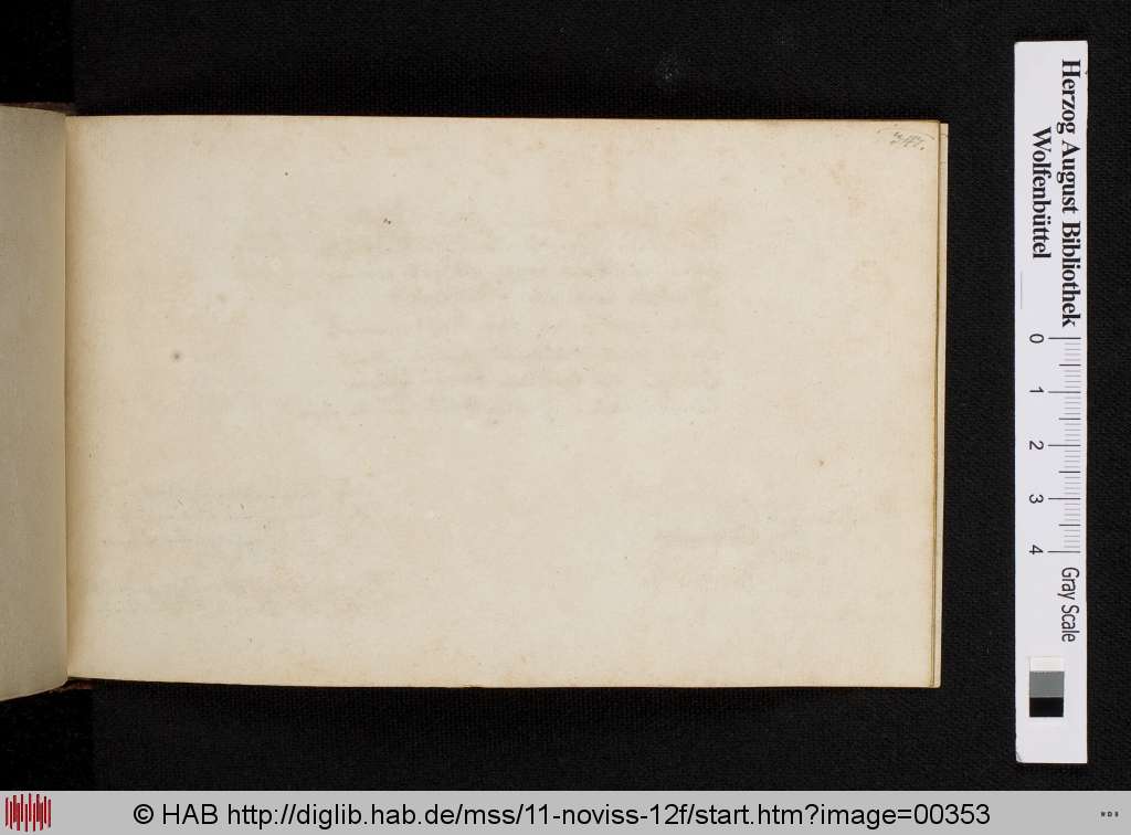 http://diglib.hab.de/mss/11-noviss-12f/00353.jpg