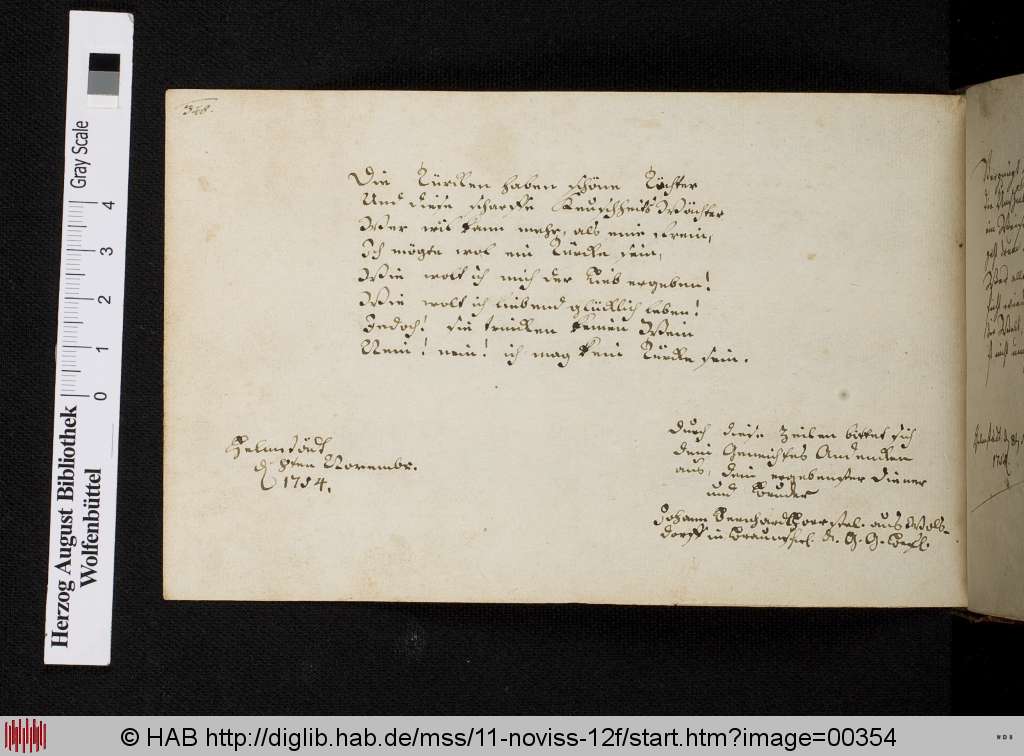 http://diglib.hab.de/mss/11-noviss-12f/00354.jpg