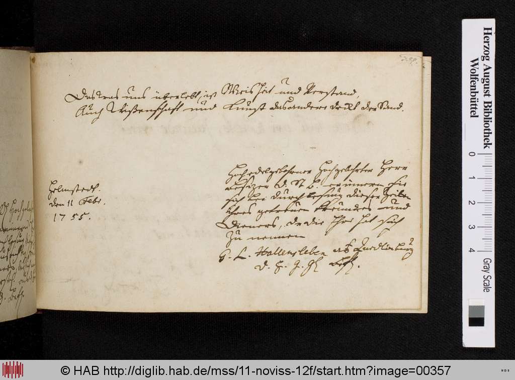 http://diglib.hab.de/mss/11-noviss-12f/00357.jpg