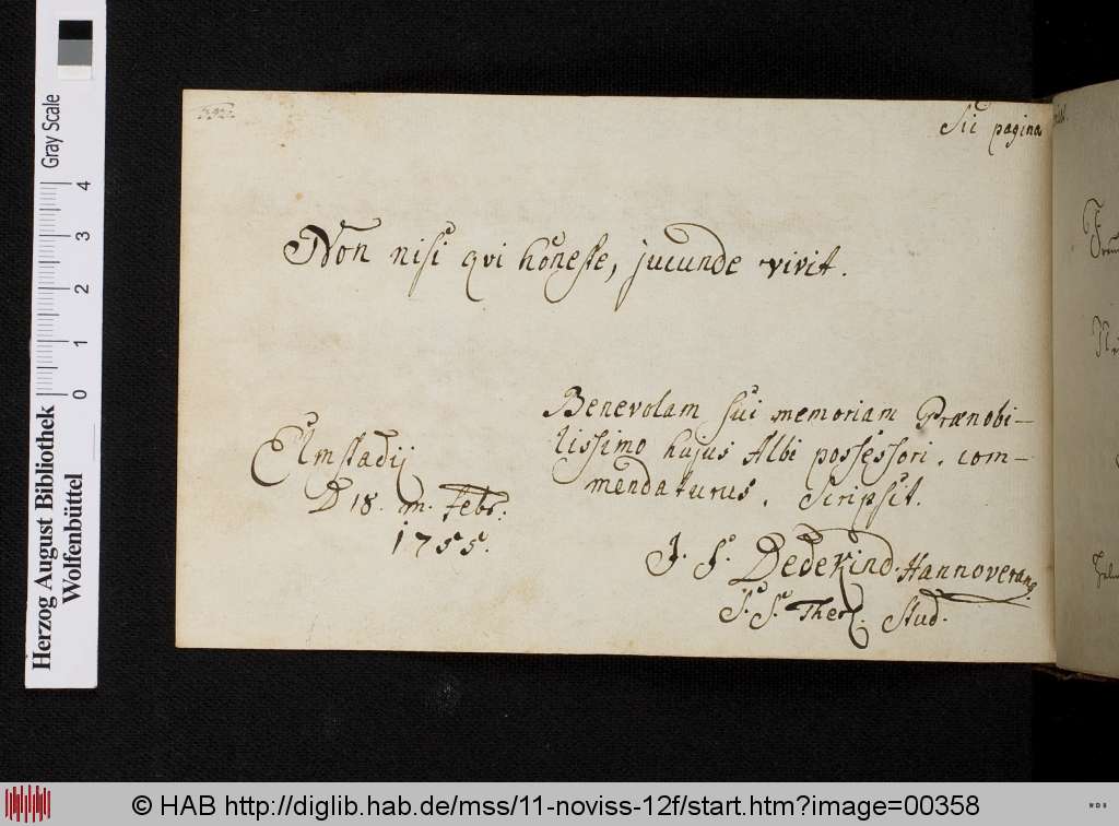 http://diglib.hab.de/mss/11-noviss-12f/00358.jpg