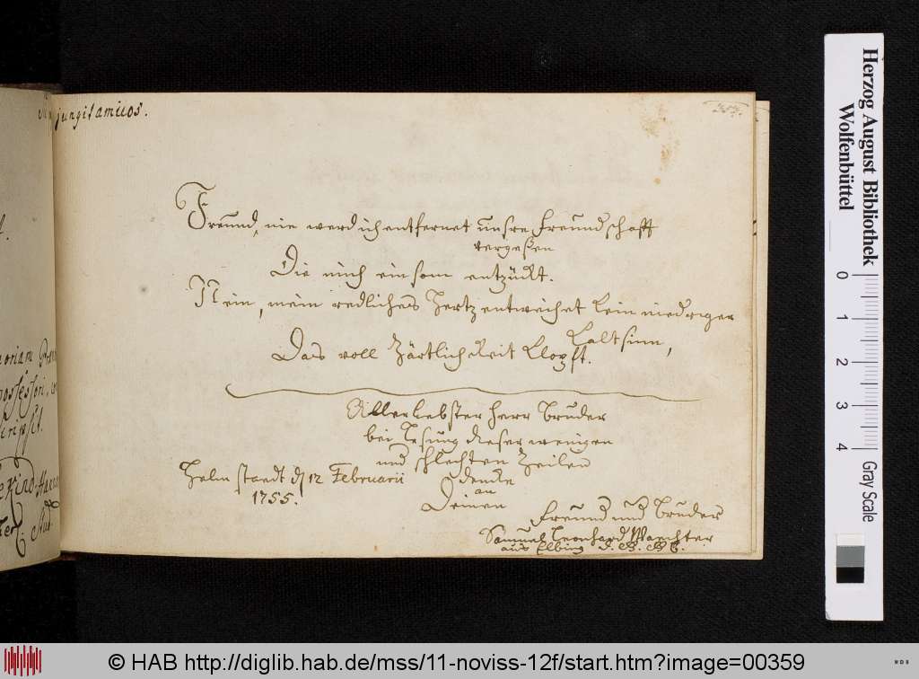 http://diglib.hab.de/mss/11-noviss-12f/00359.jpg