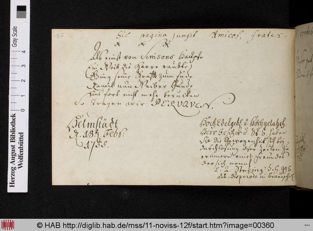 http://diglib.hab.de/mss/11-noviss-12f/00360.jpg