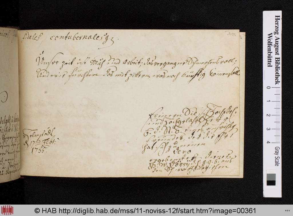 http://diglib.hab.de/mss/11-noviss-12f/00361.jpg