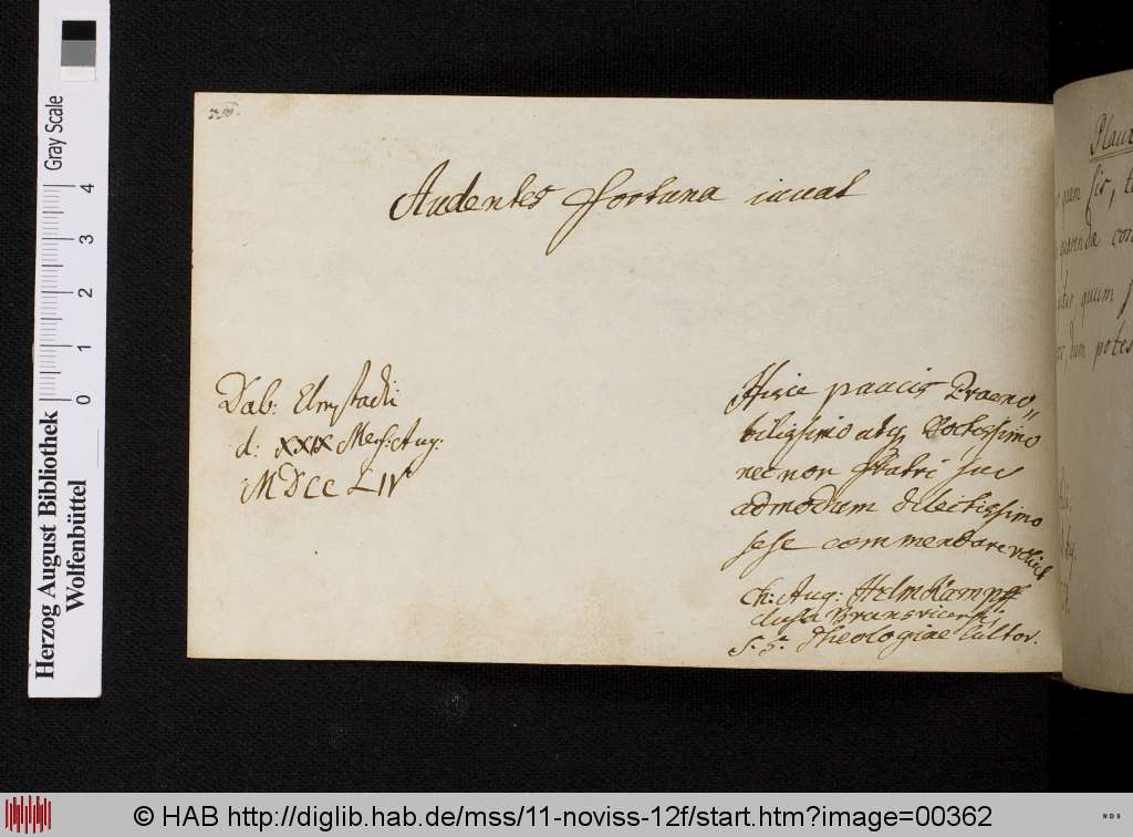 http://diglib.hab.de/mss/11-noviss-12f/00362.jpg