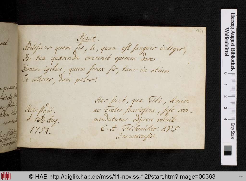 http://diglib.hab.de/mss/11-noviss-12f/00363.jpg