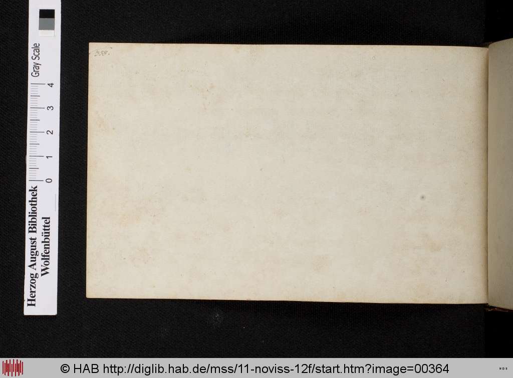 http://diglib.hab.de/mss/11-noviss-12f/00364.jpg