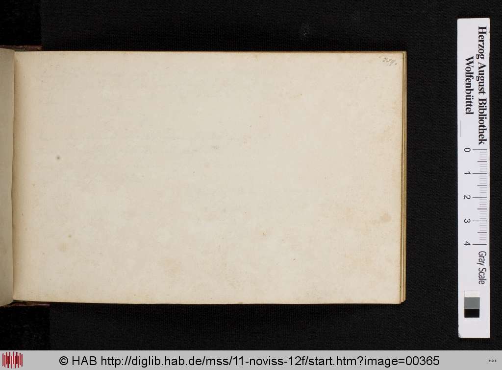 http://diglib.hab.de/mss/11-noviss-12f/00365.jpg