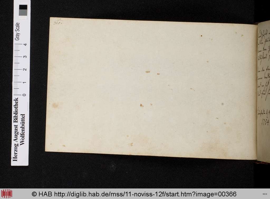 http://diglib.hab.de/mss/11-noviss-12f/00366.jpg