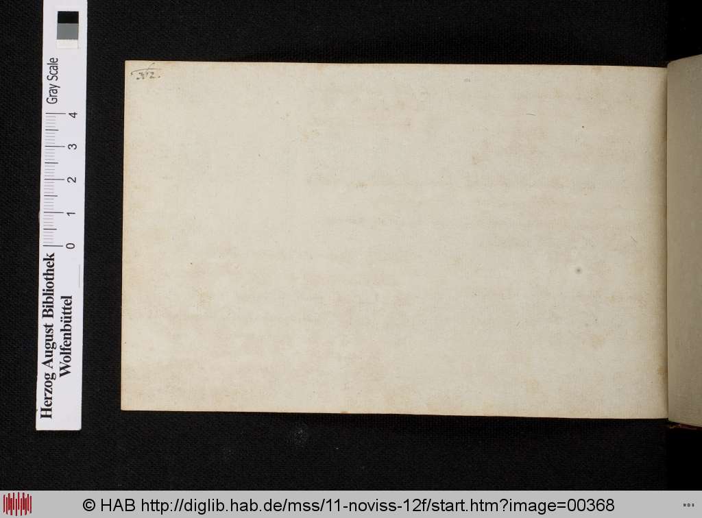 http://diglib.hab.de/mss/11-noviss-12f/00368.jpg