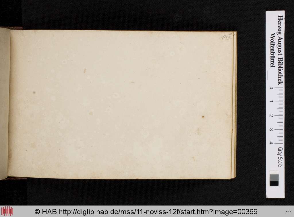 http://diglib.hab.de/mss/11-noviss-12f/00369.jpg