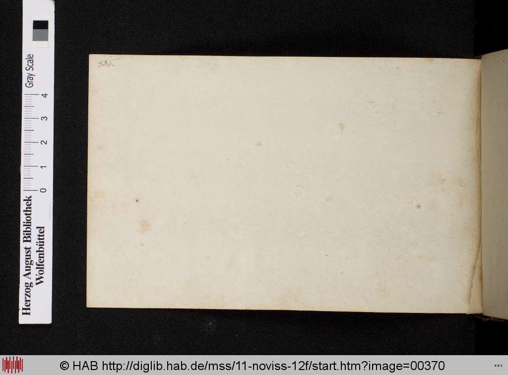 http://diglib.hab.de/mss/11-noviss-12f/00370.jpg
