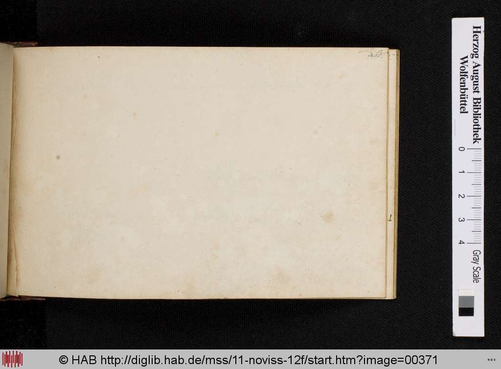 http://diglib.hab.de/mss/11-noviss-12f/00371.jpg