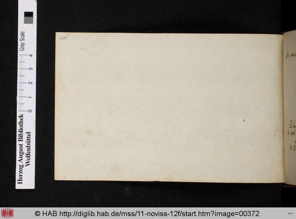 http://diglib.hab.de/mss/11-noviss-12f/00372.jpg