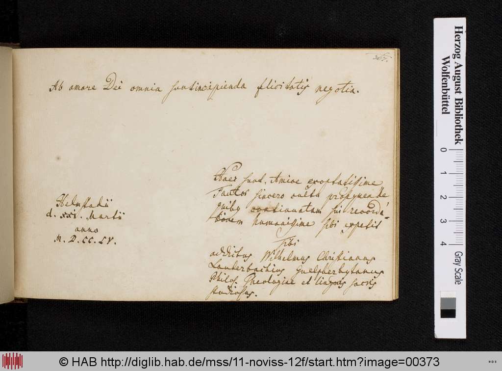 http://diglib.hab.de/mss/11-noviss-12f/00373.jpg