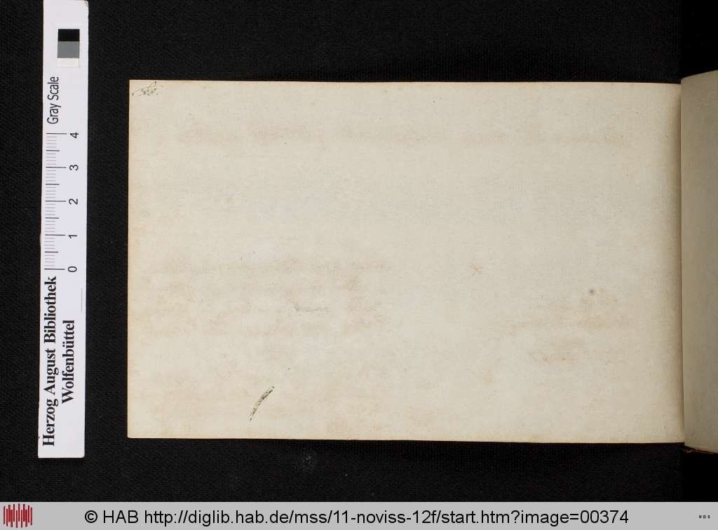 http://diglib.hab.de/mss/11-noviss-12f/00374.jpg