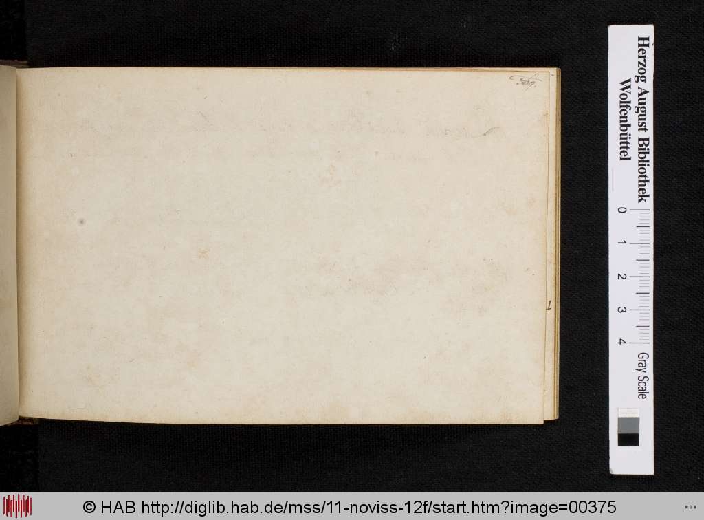 http://diglib.hab.de/mss/11-noviss-12f/00375.jpg