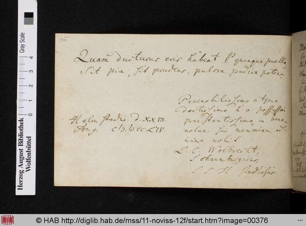 http://diglib.hab.de/mss/11-noviss-12f/00376.jpg