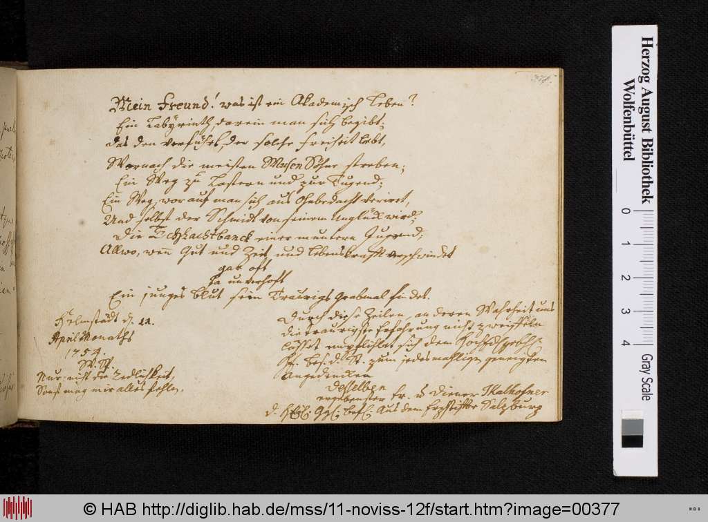 http://diglib.hab.de/mss/11-noviss-12f/00377.jpg