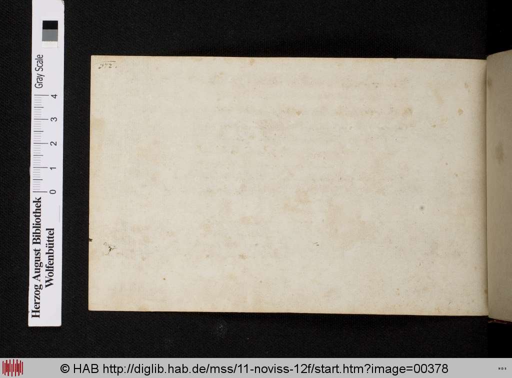 http://diglib.hab.de/mss/11-noviss-12f/00378.jpg
