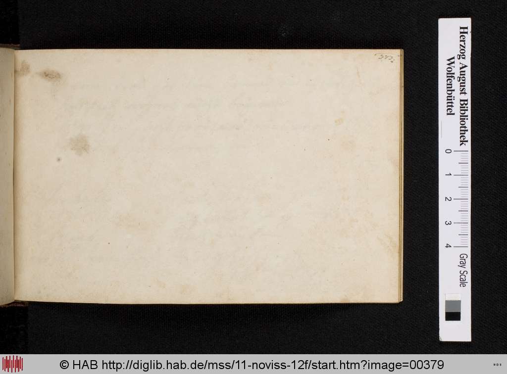 http://diglib.hab.de/mss/11-noviss-12f/00379.jpg