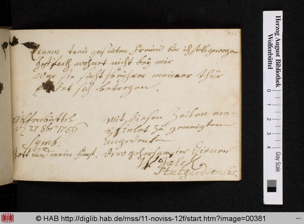 http://diglib.hab.de/mss/11-noviss-12f/00381.jpg