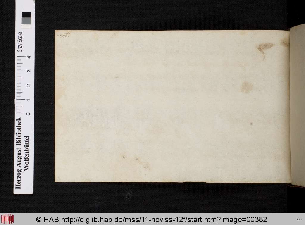 http://diglib.hab.de/mss/11-noviss-12f/00382.jpg