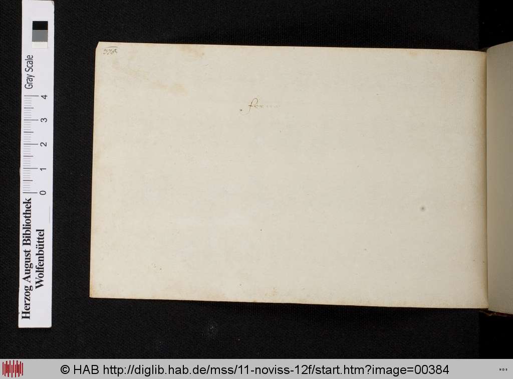 http://diglib.hab.de/mss/11-noviss-12f/00384.jpg