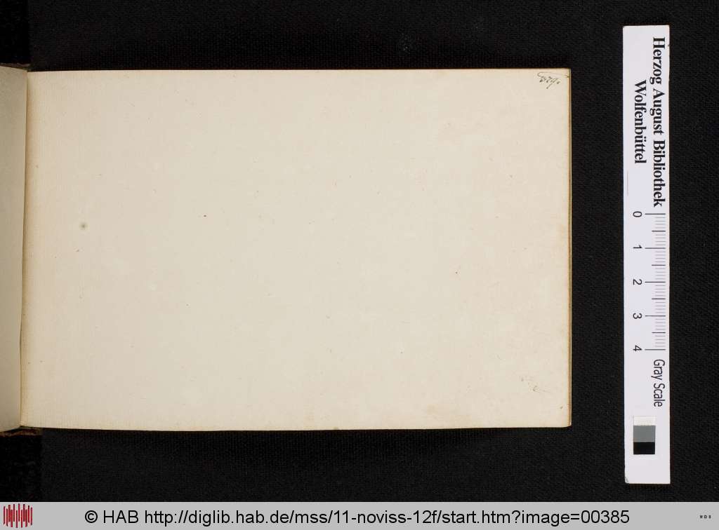 http://diglib.hab.de/mss/11-noviss-12f/00385.jpg
