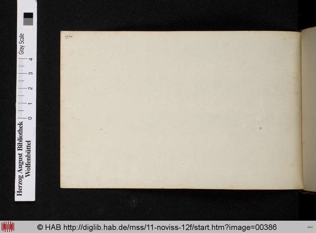 http://diglib.hab.de/mss/11-noviss-12f/00386.jpg