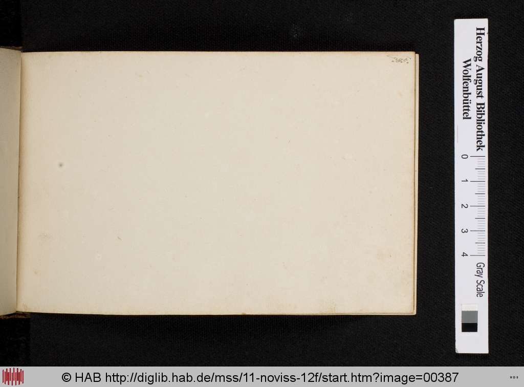http://diglib.hab.de/mss/11-noviss-12f/00387.jpg