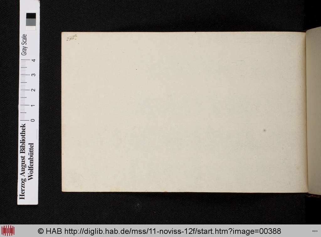 http://diglib.hab.de/mss/11-noviss-12f/00388.jpg