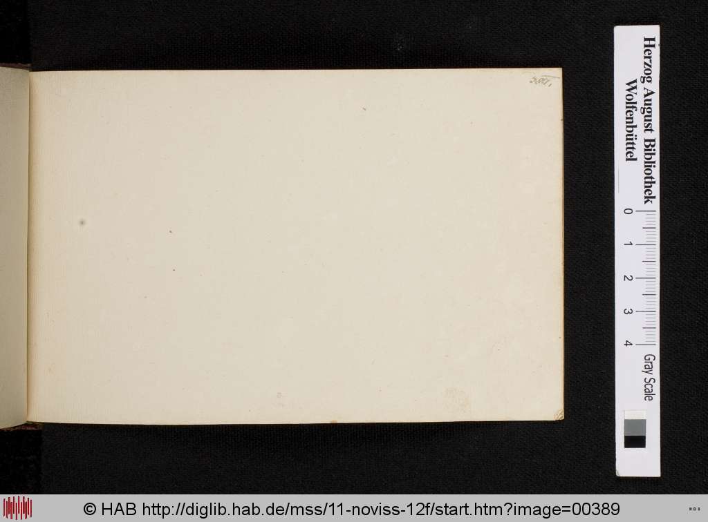 http://diglib.hab.de/mss/11-noviss-12f/00389.jpg