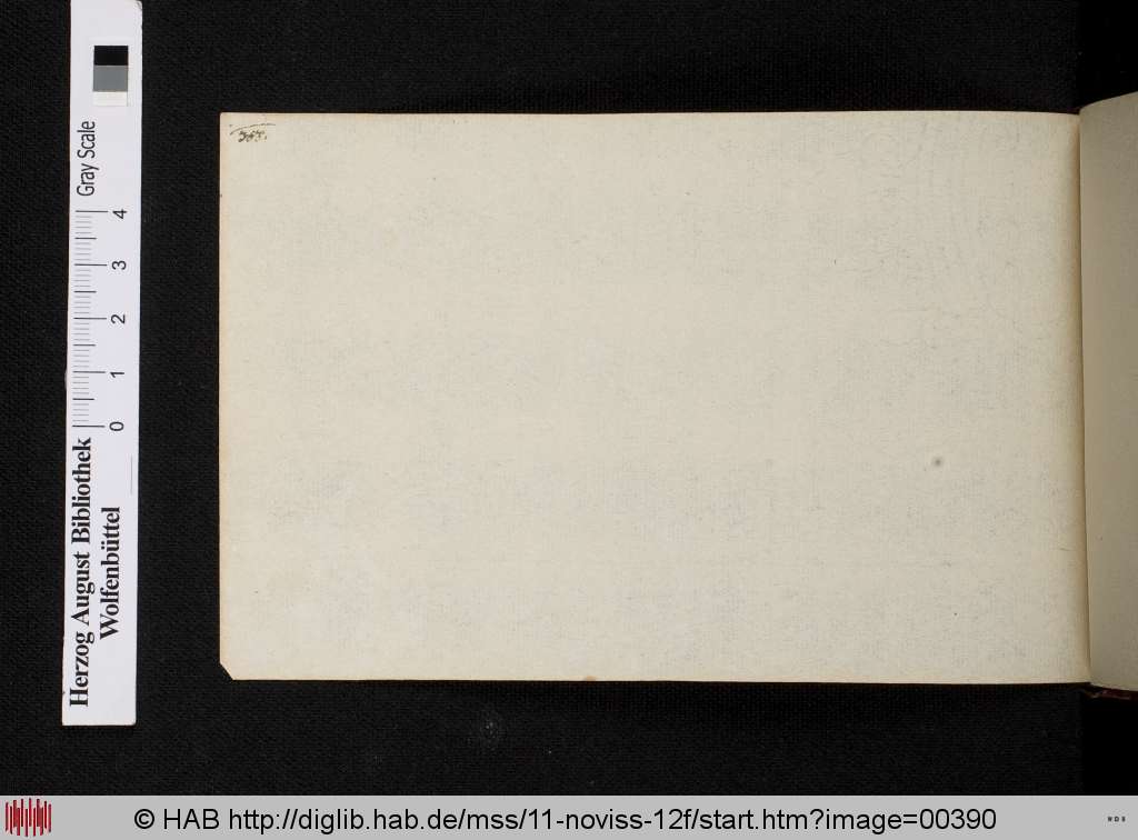 http://diglib.hab.de/mss/11-noviss-12f/00390.jpg