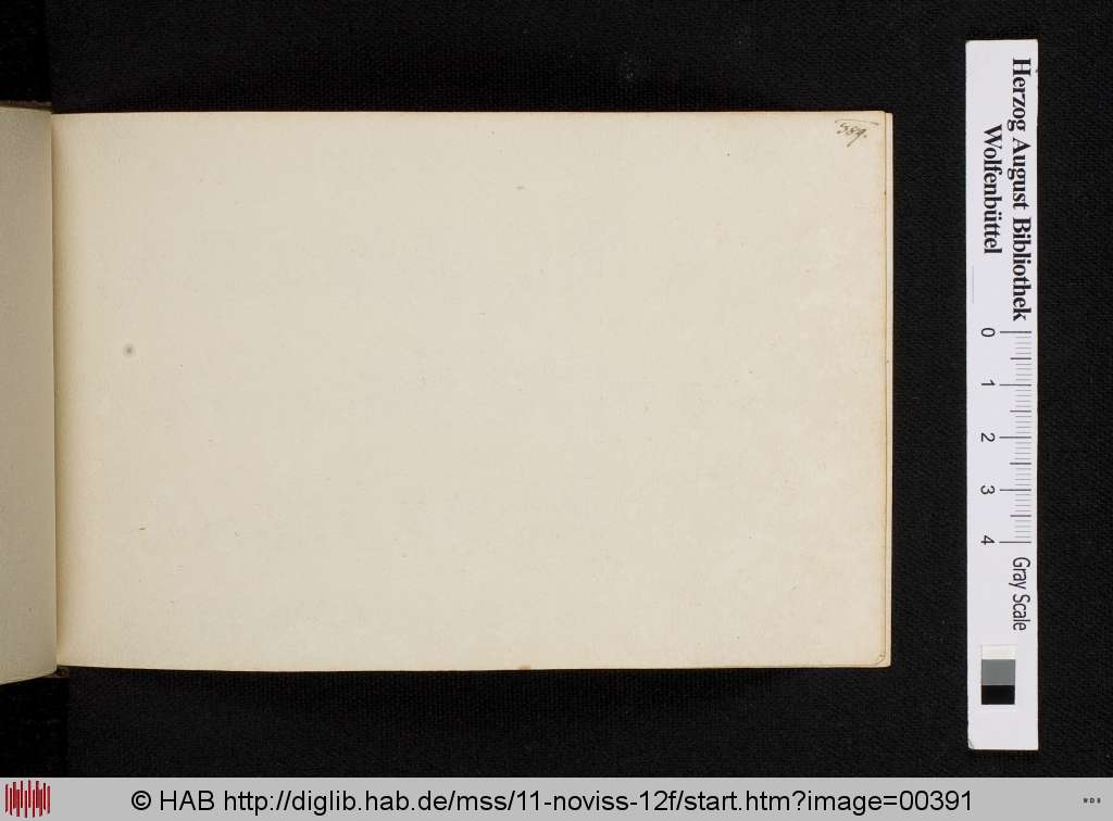 http://diglib.hab.de/mss/11-noviss-12f/00391.jpg
