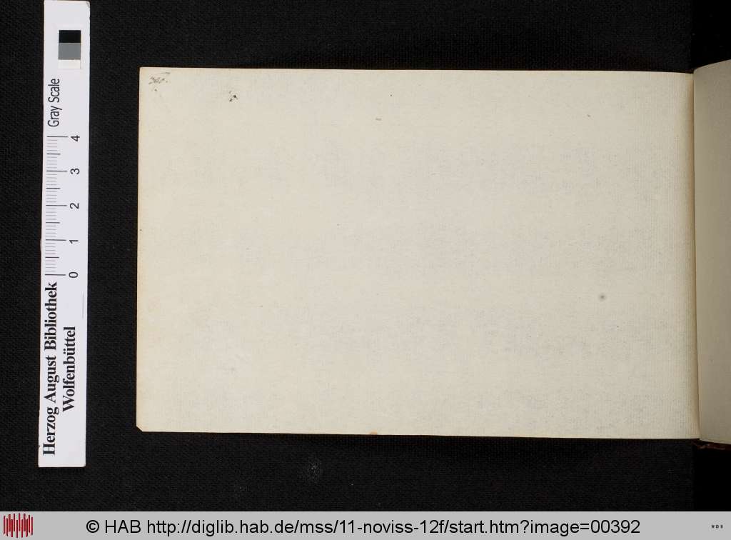http://diglib.hab.de/mss/11-noviss-12f/00392.jpg