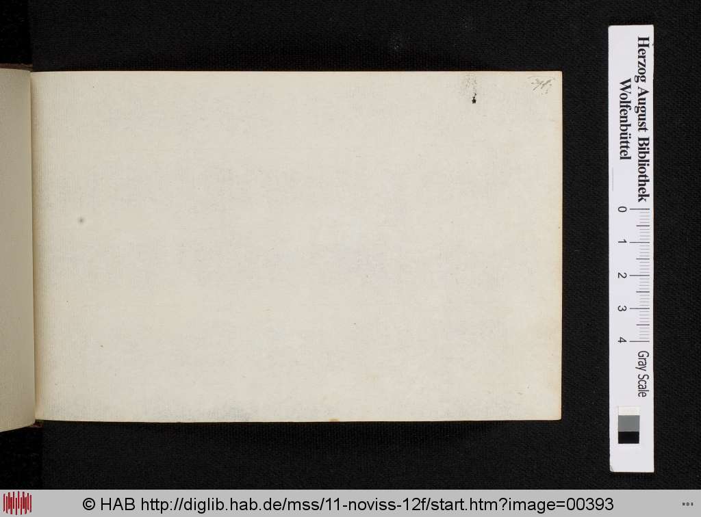 http://diglib.hab.de/mss/11-noviss-12f/00393.jpg