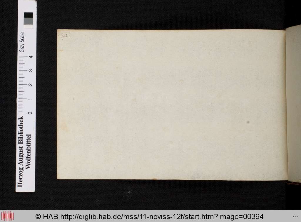 http://diglib.hab.de/mss/11-noviss-12f/00394.jpg