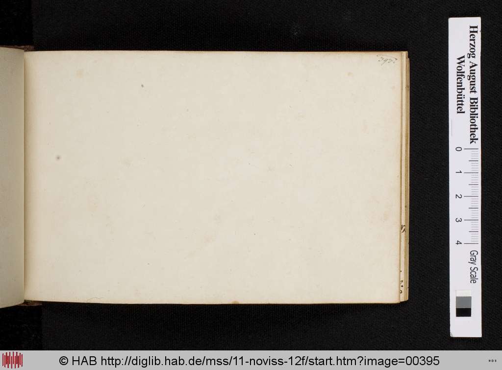http://diglib.hab.de/mss/11-noviss-12f/00395.jpg
