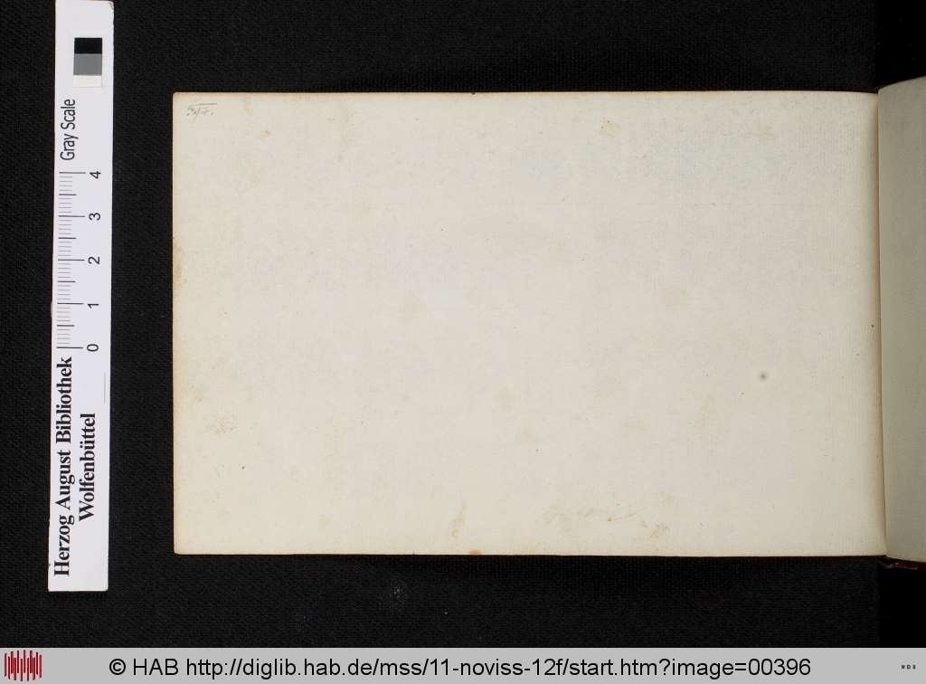 http://diglib.hab.de/mss/11-noviss-12f/00396.jpg