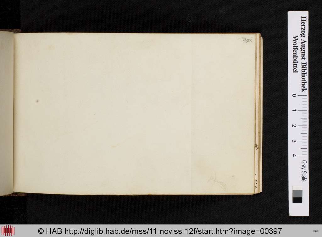 http://diglib.hab.de/mss/11-noviss-12f/00397.jpg