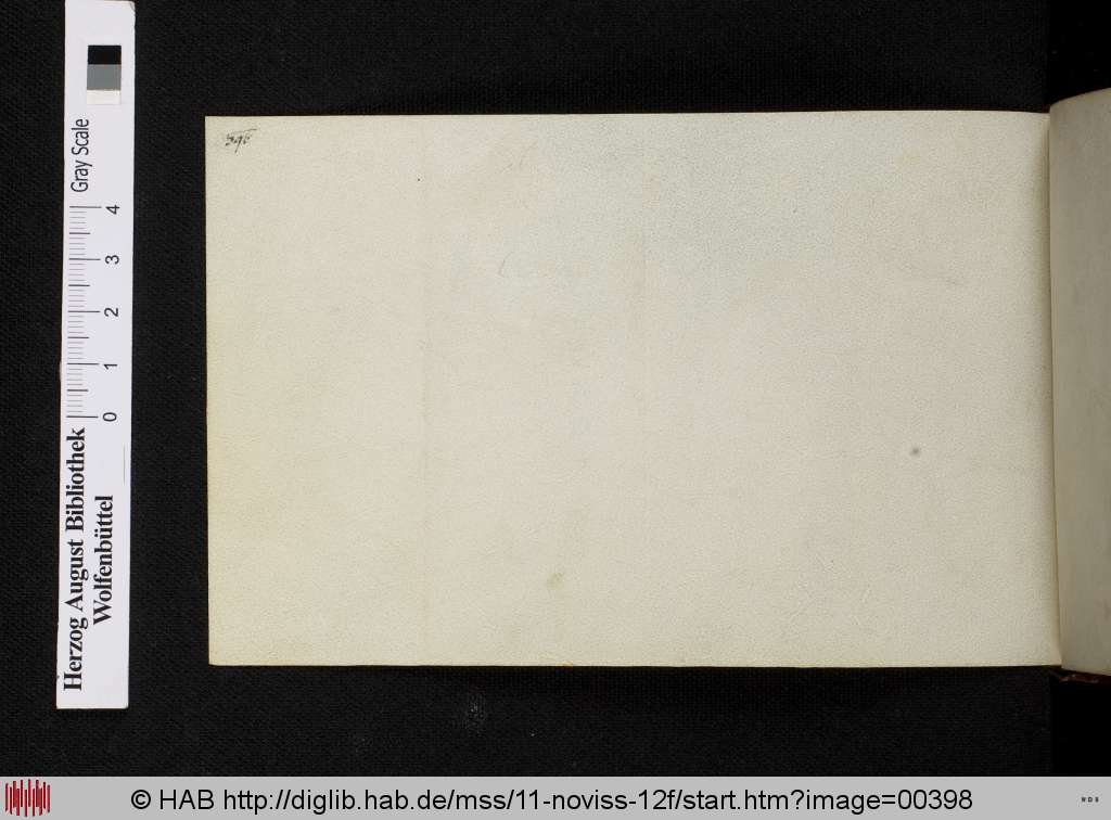 http://diglib.hab.de/mss/11-noviss-12f/00398.jpg